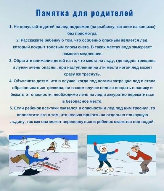 Изображение WhatsApp 2024-11-28 в 09.58.27_7588f999.jpg